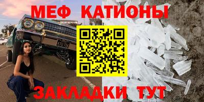 ГАЛЛЮЦИНОГЕННЫЕ ГРИБЫ Тара